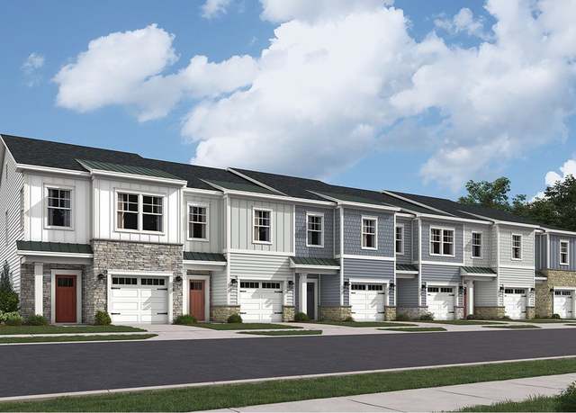 Property at 2185 Winterberry Ln, Cambridge, MD 21613, 3 beds, 2.5 baths