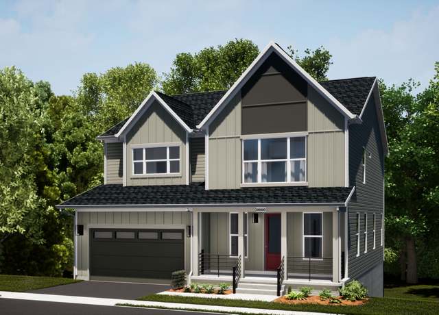 Property at 104 Sapphire Ln, Stephenson, VA 22656, 4 beds, 3.5 baths