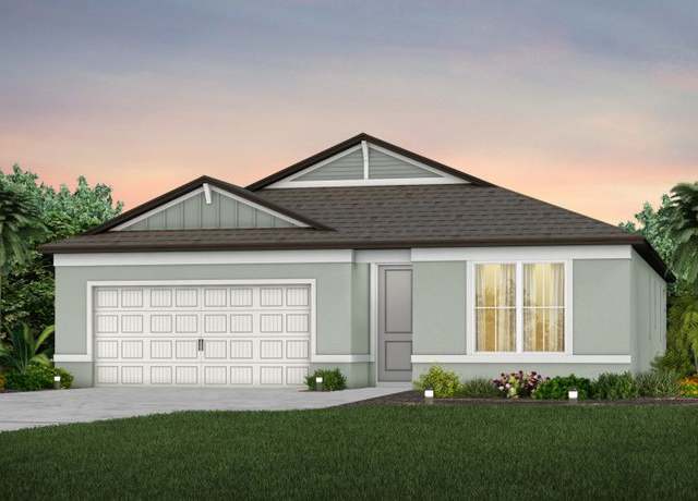 Property at 8343 SW 58th Loop, Ocala, FL 34481, 4 beds, 2 baths