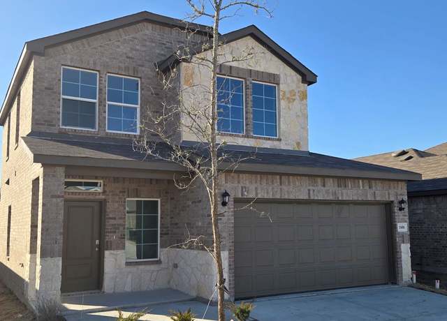 Property at 1606 Teton River Dr, Blue Ridge, TX 75424, 4 beds, 2.5 baths