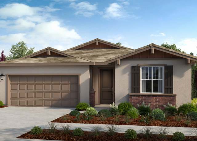 Property at 1744 Halo Ave, Manteca, CA 95337, 4 beds, 2 baths