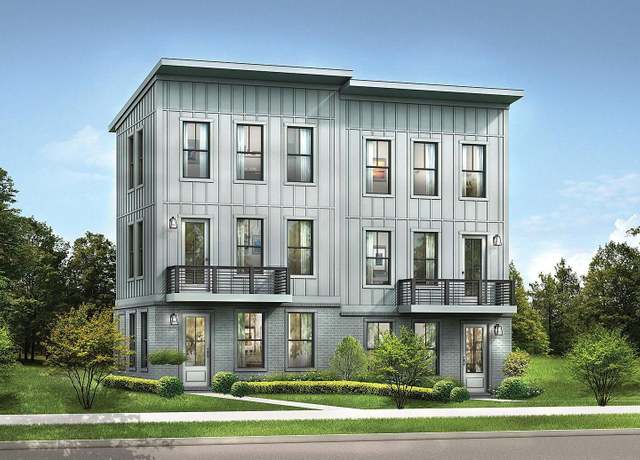 Property at Urban Bungalow Plan, Kqiukm Atlanta, GA 30318, 2 beds, 2 baths