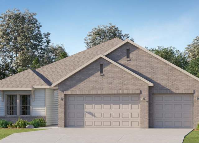 Property at Princeton II Plan, Harvest, AL 35749, 4 beds, 3 baths