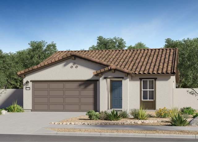 Property at 14242 Notre Dame St, Hesperia, CA 92344, 3 beds, 2 baths