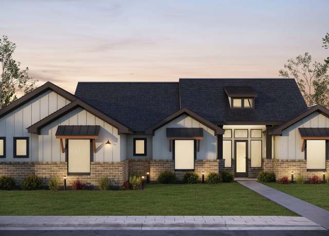 Property at Barton Plan, Seguin, TX 78155, 3 beds, 2.5 baths