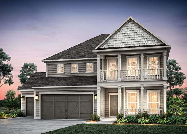 Property at Continental Plan, Hoschton, GA 30548, 4 beds, 2.5 baths