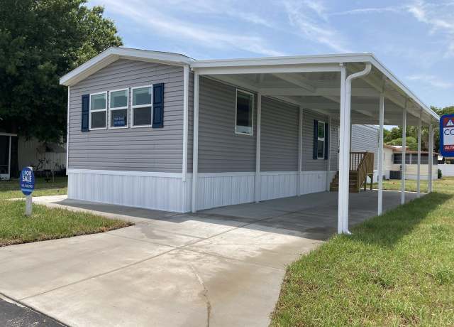 Property at 603 63rd Ave W Unit S11, Bradenton, FL 34207, 2 beds, 2 baths