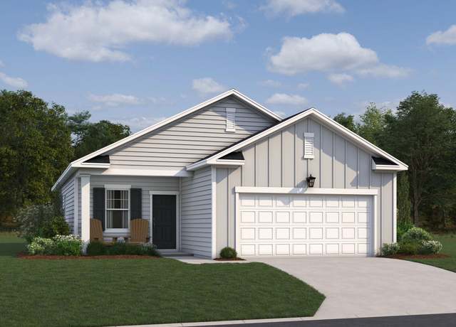 Property at Grove Plan, Middlesex, NC 27557, 3 beds, 2 baths