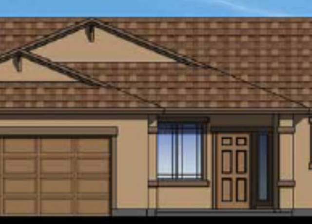 Property at 11230 Judson Dr, Reno, NV 89506, 3 beds, 2 baths