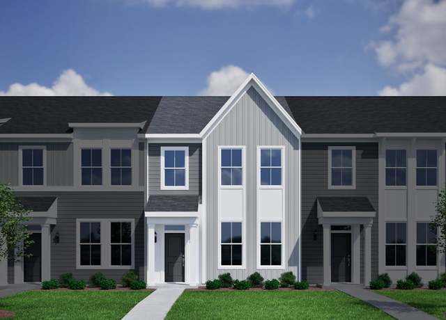 Property at 325 Mount Mccauley Way, Aylett, VA 23009, 3 beds, 2.5 baths