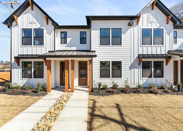 Property at Holland Plan, Greenville, SC 29607, 2 beds, 2.5 baths