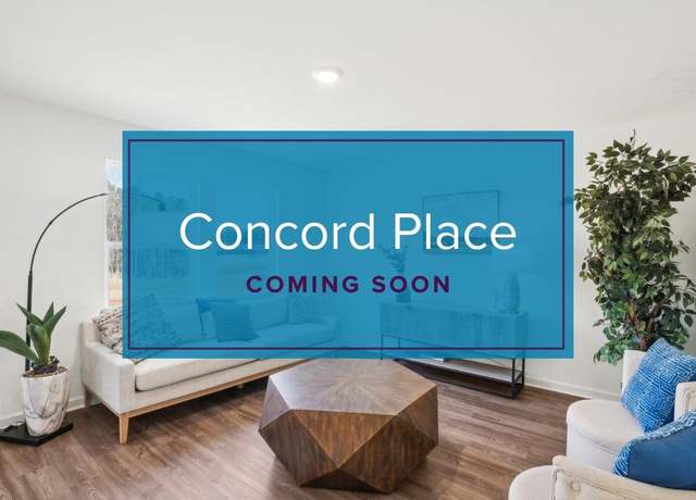 Property at Homes Available Soon Plan, Pickens, SC 29671