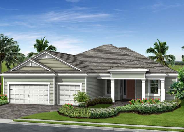 Property at 11148 Hogan Cir, Englewood, FL 34223, 3 beds, 3 baths
