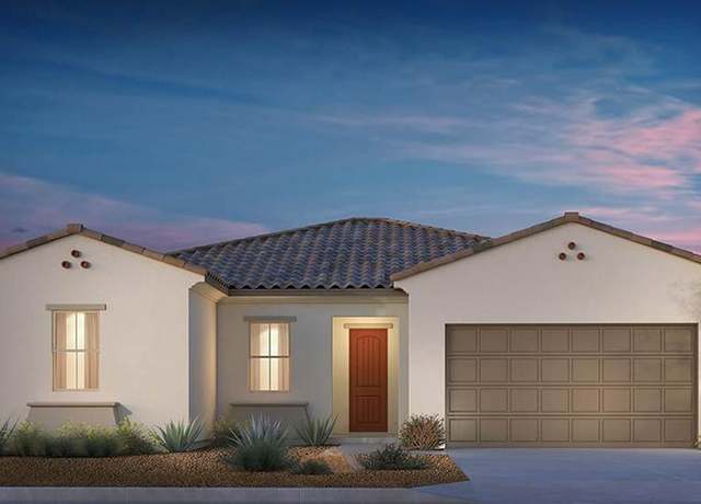Property at Maestro Plan, Goodyear, AZ 85338, 3 beds, 2 baths