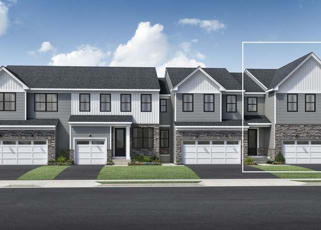 Property at Wyndale Elite Plan, King Of Prussia, PA 19406, 3 beds, 2.5 baths