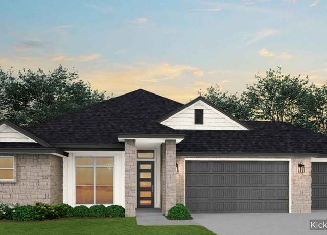 Property at 231 Lasso Loop, Lorena, TX 76655, 4 beds, 3 baths