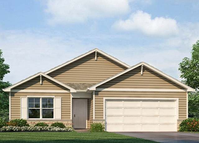Property at Harmony Plan, Bellefontaine, OH 43311, 3 beds, 2 baths