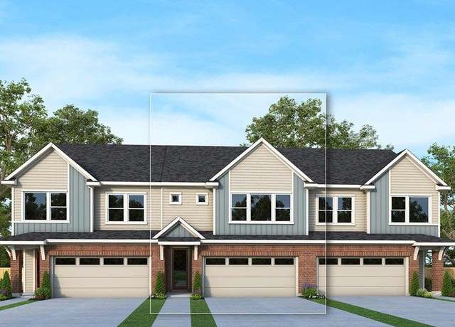 Property at Milner Plan, Jacksonville, FL 32256, 2 beds, 2.5 baths