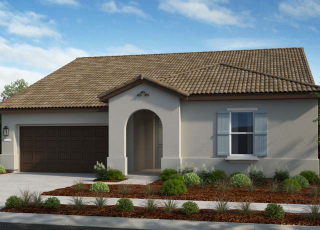 Property at Plan 1 Hadley Plan, Sacramento, CA 95829, 2 beds, 2.5 baths