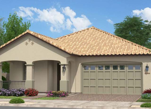 Property at 23094 E Raven Dr, Queen Creek, AZ 85142, 3 beds, 3 baths