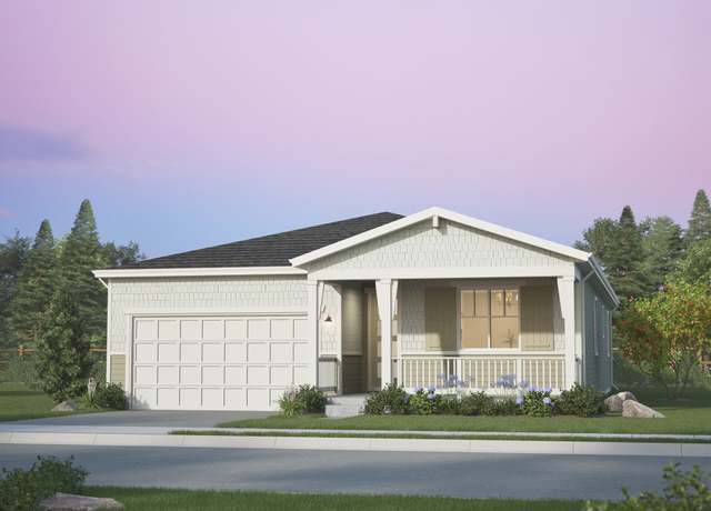 Property at 5450 Green Thumb Ave, Firestone, CO 80504, 2 beds, 2.5 baths