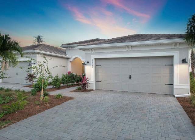 Property at Ellenwood Plan, Alva, FL 33920, 2 beds, 2 baths