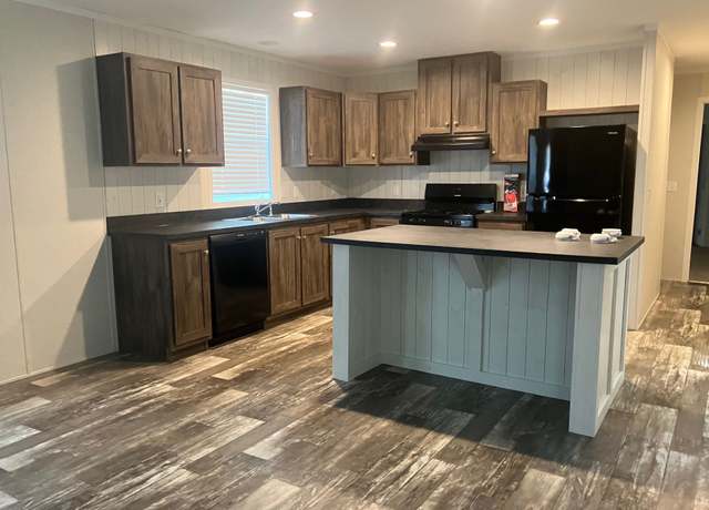 Property at 202 Tobias Dr Unit TOB202, Shiloh, IL 62269, 3 beds, 2 baths