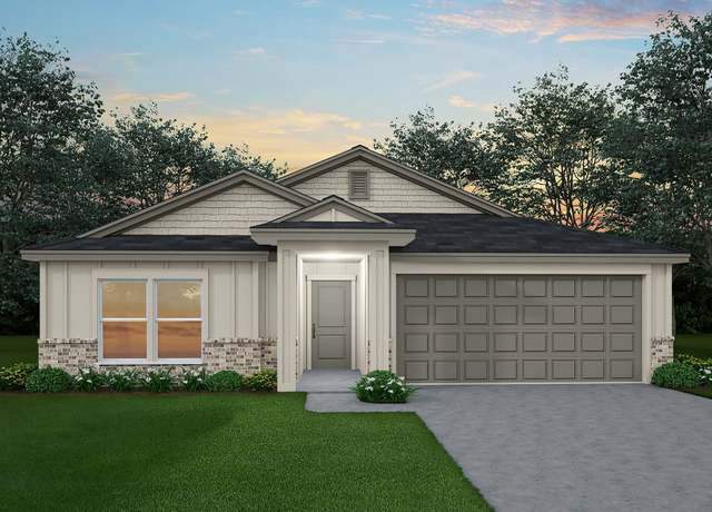 Property at 1142 Lexington Dr, Copperas Cove, TX 76522, 3 beds, 2 baths