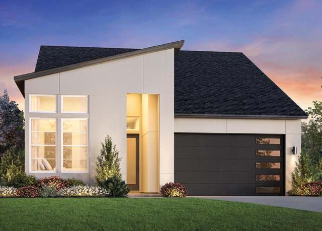 Property at Ellipse Plan, Black Diamond, WA 98010, 2 beds, 2 baths