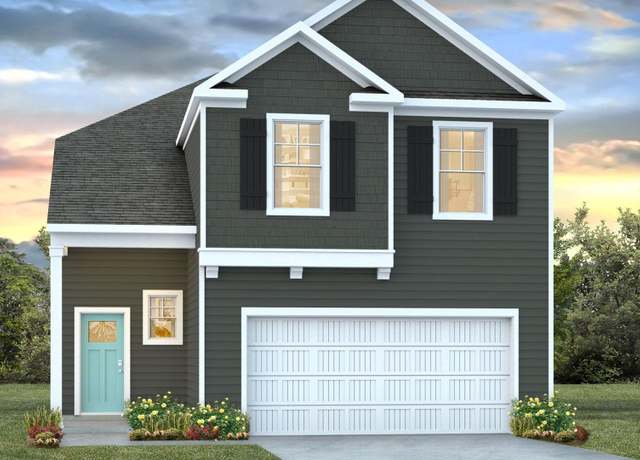 Property at 241 Red Vineyard Way #28, Jacksonville, NC 28546, 5 beds, 3.5 baths