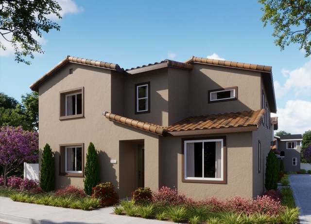 Property at 1722 River View Way, Lompoc, CA 93436, 4 beds, 3 baths