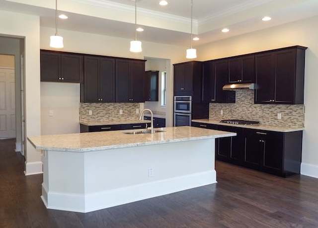 Property at Erie Plan, New Smyrna Beach, FL 32168, 4 beds, 2.5 baths