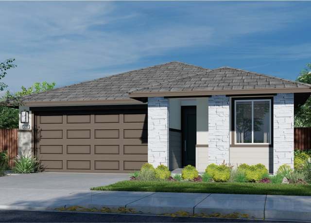 Property at 632 Kingstom St, El Dorado Hills, CA 95762, 3 beds, 2 baths