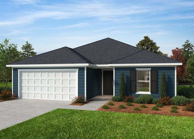 Property at Plan 2074 Plan, Lillington, NC 27546, 4 beds, 2 baths