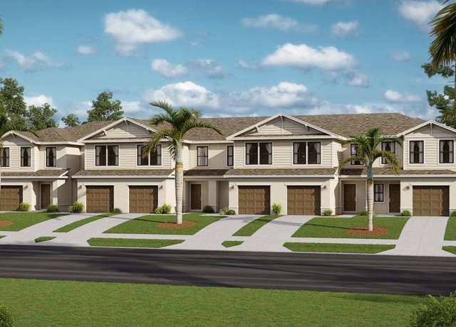 Property at 4241 Caterina Ct, North Fort Myers, FL 33917, 3 beds, 2.5 baths