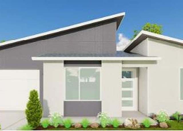Property at Twilight Plan, Grand Junction, CO 81503, 3 beds, 2 baths
