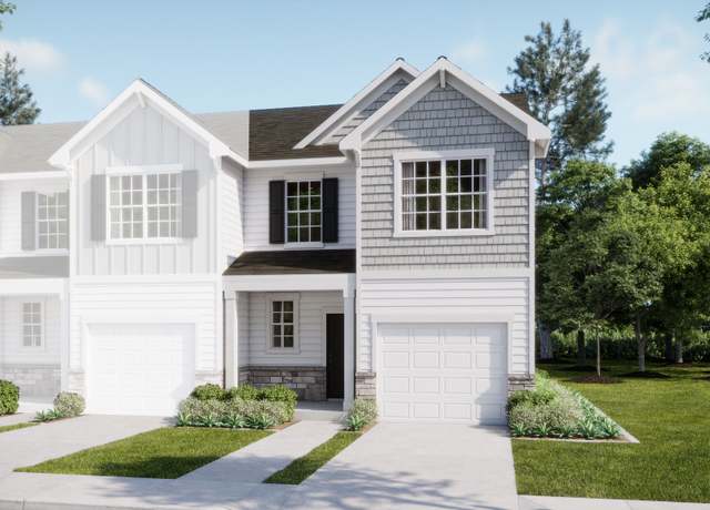 Property at 1906 Pheasant Trace Cir, Kernersville, NC 27284, 3 beds, 2.5 baths