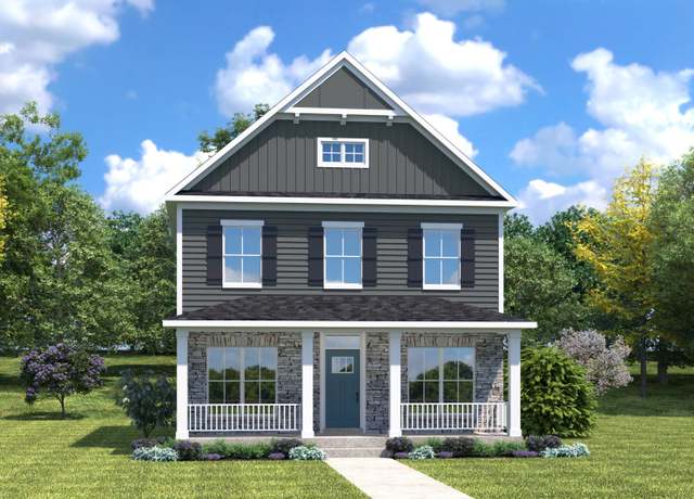 Property at 1418 Cornell Cir, Sugar Grove, IL 60554, 3 beds, 2.5 baths
