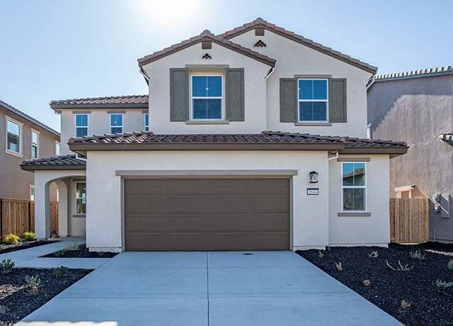 Property at 2644 Wisteria Dr, Lodi, CA 95242, 5 beds, 3 baths