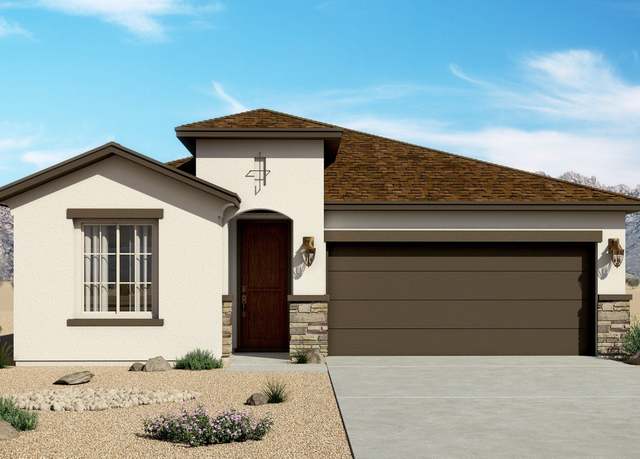 Property at Sandia Plan, Los Lunas, NM 87031, 4 beds, 2 baths