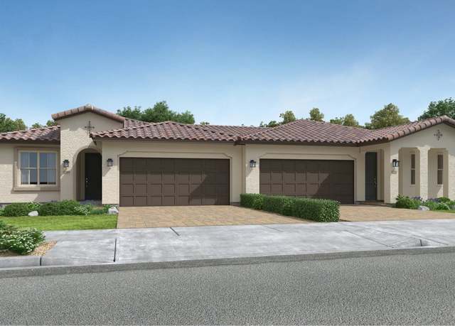 Property at Sunrise Plan 3559 Plan, Surprise, AZ 85387, 2 beds, 2 baths