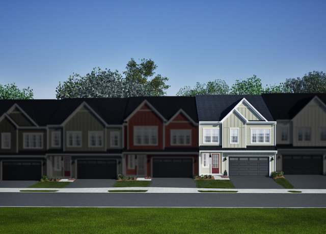 Property at 102 Keystone Ln, Winchester, VA 22603, 3 beds, 2.5 baths