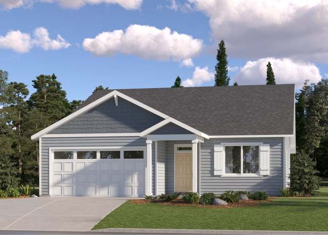 Property at Endicott Plan, Tigard, OR 97224, 4 beds, 2 baths