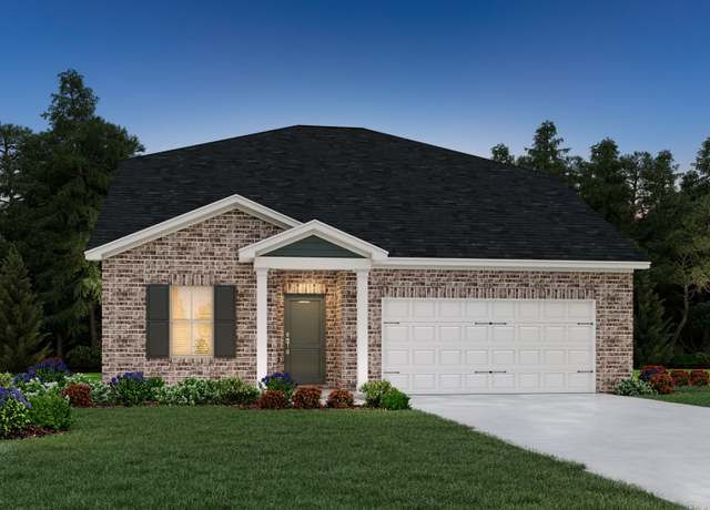 Property at Manchester Plan, Smyrna, TN 37167, 4 beds, 3.5 baths