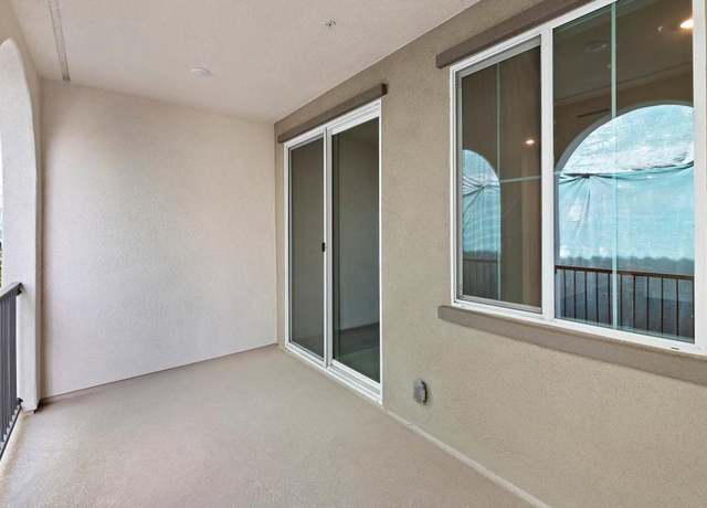 Property at 16134 Spicebush Ln, Chino, CA 91708, 4 beds, 4.5 baths