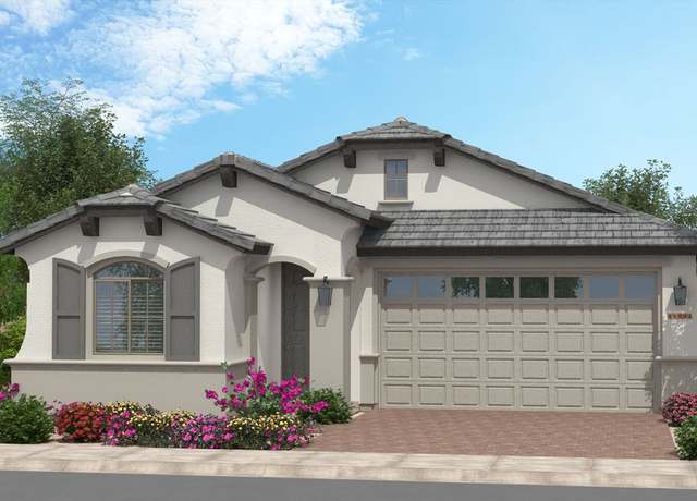 Property at 3307 N 99th Dr, Avondale, AZ 85392, 3 beds, 2 baths