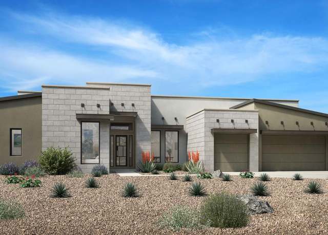 Property at Desert Willow Plan, V3ly7h Scottsdale, AZ 85255, 3 beds, 3.5 baths