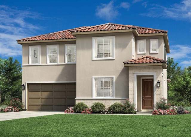 Property at 726 Olivier Dr, Placentia, CA 92870, 4 beds, 3 baths