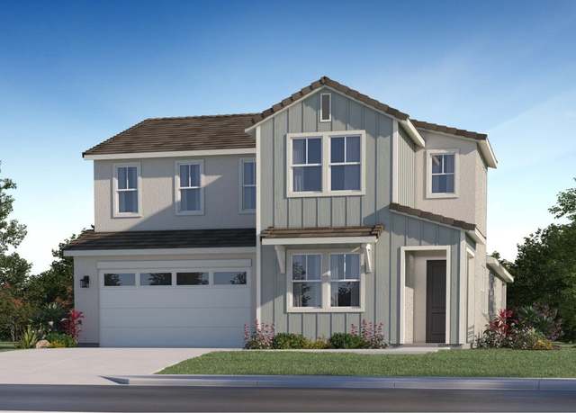 Property at 5538 Dora Way, Oceanside, CA 92057, 4 beds, 3.5 baths