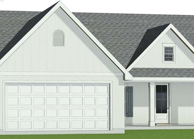 Property at The Remington: Build On Your Lot Plan, Carencro, LA 70520, 4 beds, 2.5 baths